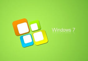 Win7开机没有任务栏资源管理器explorer.exe不运行怎么办