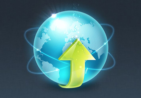 Win10系统更新修改为手动更新的操作方法