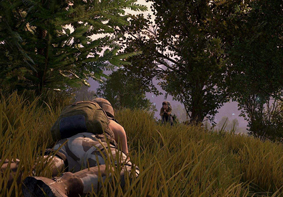 Win10绝地求生大逃杀无法运行提示failed to initialize steam怎么办