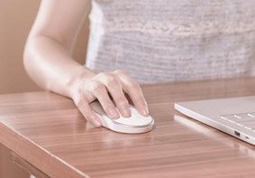 无线鼠标买什么牌子好 好用的无线鼠标品牌推荐