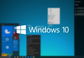 Win10系统不能打开ReadyBoost功能怎么解决