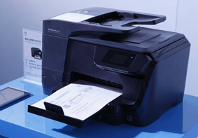 Win7系统取消打印机打印任务的操作方法