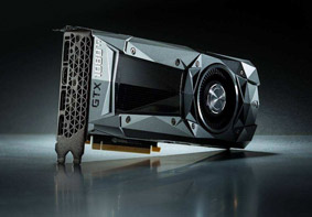 Win7系统无法安装GTX1080显卡驱动的解决方法