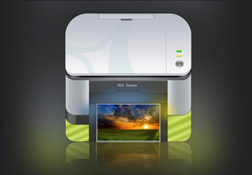 激光打印机和喷墨打印机哪个好用 二者有什么区别