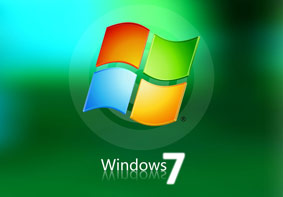 Win7 64位系统4G内存可用只有2G内存的解决方法