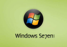 Win7系统桌面图标的小箭头的去除方法