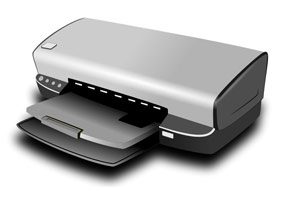 Win7提示无法保存打印机设置错误0x000006d9的解决方法