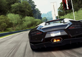 Win7系统玩极品飞车15提示shift2u.exe应用程序错误的解决方法