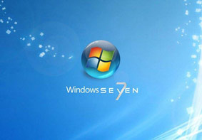 Win7系统右下角提示正在获取网络地址的解决方法