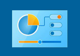 Win7系统无法打开控制面板的解决方法