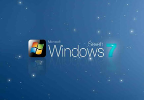 Win7系统aero peek预览桌面变成灰色不能使用的解决方法