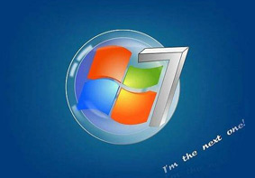 Win7系统开机提示错误代码0xC0000102的解决方法