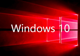 Win10系统拨号连接提示已阻止的解决方法