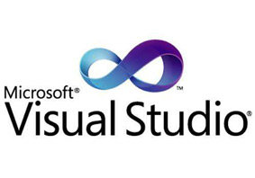 Win10系统禁止弹出visual studio实时调试器的方法