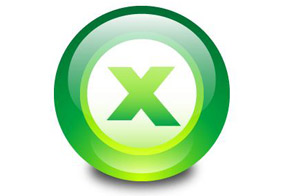 Win7系统打开Excel文档提示以只读方式打开怎么解决