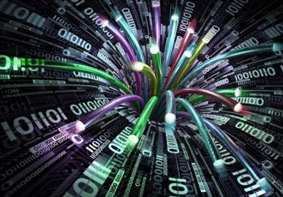 宽带连接提示错误代码797的解决方法