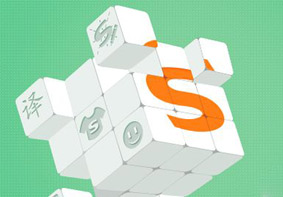 Win7系统一直提示sgsetc.exe应用程序错误的解决方法