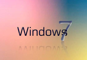 Win7系统经常断网怎么办 DNS服务器无响应的解决方法