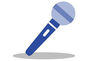 Win7系统电脑麦克风一直有杂音的解决方法