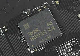 Win7系统玩游戏提示显存不够的解决方法