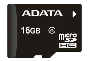 手机内存卡损坏怎么办 TF卡的修复方法