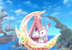 Win10运行幻想神域弹出CProtect警告提示EC启动错误怎么办