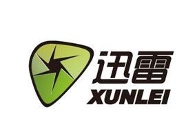 迅雷无法下载怎么办 迅雷下载提示资源非法的解决方法