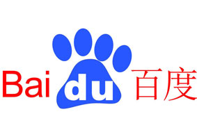 百度圣卡宣布对套餐进行升级 1元800M流量