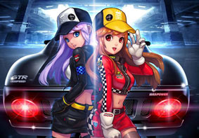 Win7系统无法登录QQ飞车的三种解决方法