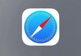 浏览器打开网站提示安全证书错误的解决方法