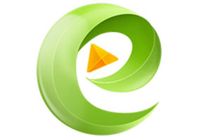 浏览器经常卡死闪退怎么办 浏览器假死的解决方法