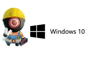 Win10系统登录微软帐户提示内部服务错误500怎么办