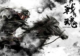 Win10系统运行战魂游戏经常卡死的解决方法