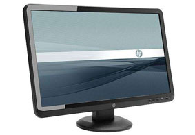 电脑显示器变色怎么办 屏幕颜色异常的解决方法