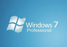 Win7系统网上邻居的属性打不开的解决方法