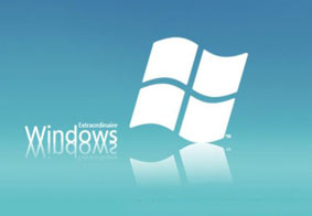 Win7系统打开网页就提示network error错误的解决方法