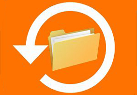 Win10系统怎么还原 Win10恢复出厂设置的操作方法