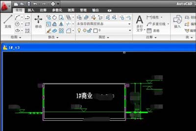 CAD文件版本太高怎么转换低版本