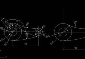 CAD文件版本太高怎么办 CAD文件转低版本的方法
