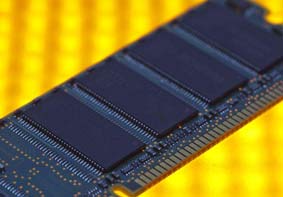 电脑系统一直提示虚拟内存不足的解决方法