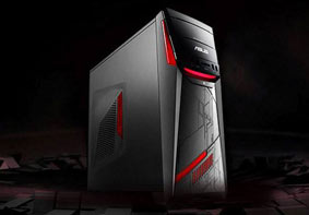 台式电脑主机机箱噪音很大的解决方法