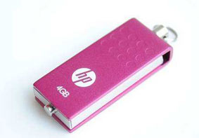 U盘提示有写保护怎么办 解除U盘写保护的操作方法