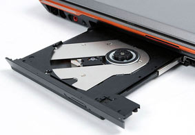 Win7系统不能读取光盘数据怎么办 光驱不能读取DVD的解决方法