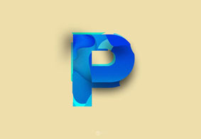 电脑有Photoshop但是打不开PSD文件的解决方法