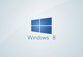 怎么查看声卡驱动 Win8系统查找声卡驱动的方法