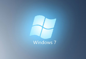 怎么更改Win7主题 破解Win7系统主题的方法