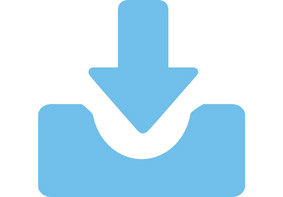 迅雷下载速度很慢怎么办 提高迅雷下载速度的方法