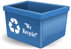 WinXP系统设置彻底删除文件不放进回收站的操作方法