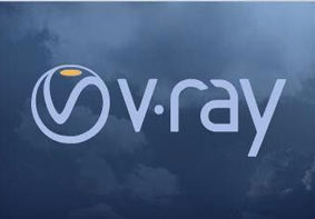 vRay渲染器的安装及其破解激活的操作方法