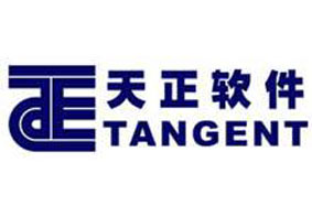 天正建筑怎么安装 天正建筑和AutoCAD的安装破解方法